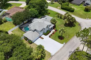 3 Echo Woods Way, Ormond Beach, FL 32174 - Photo 78