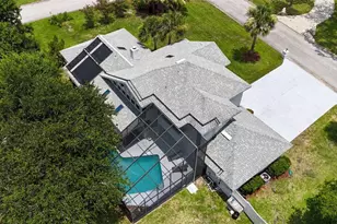 3 Echo Woods Way, Ormond Beach, FL 32174 - Photo 58