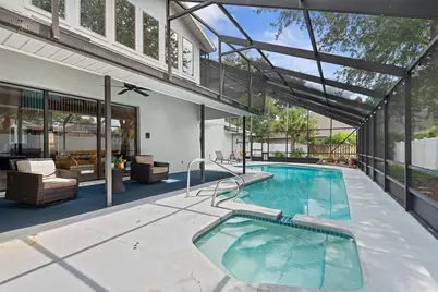 3 Echo Woods Way, Ormond Beach, FL 32174 - Photo 18