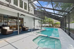 3 Echo Woods Way, Ormond Beach, FL 32174 - Photo 18