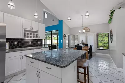 3 Echo Woods Way, Ormond Beach, FL 32174 - Photo 10