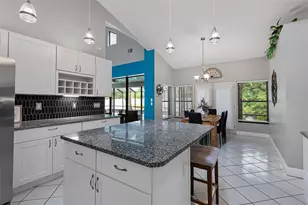 3 Echo Woods Way, Ormond Beach, FL 32174 - Photo 10