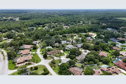 3 Echo Woods Way, Ormond Beach, FL 32174 - Photo 56