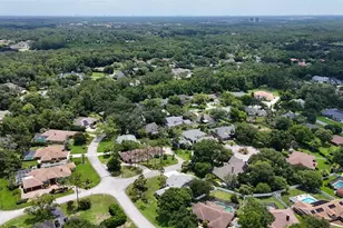 3 Echo Woods Way, Ormond Beach, FL 32174 - Photo 56