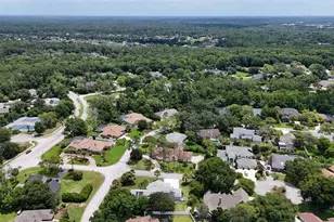 3 Echo Woods Way, Ormond Beach, FL 32174 - Photo 76
