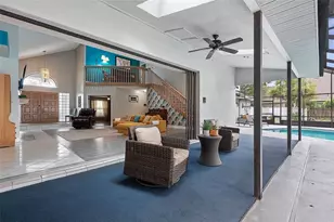 3 Echo Woods Way, Ormond Beach, FL 32174 - Photo 16