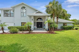 3 Echo Woods Way, Ormond Beach, FL 32174 - Photo 52