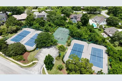 3 Echo Woods Way, Ormond Beach, FL 32174 - Photo 70
