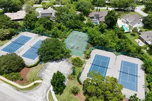 3 Echo Woods Way, Ormond Beach, FL 32174 - Photo 70