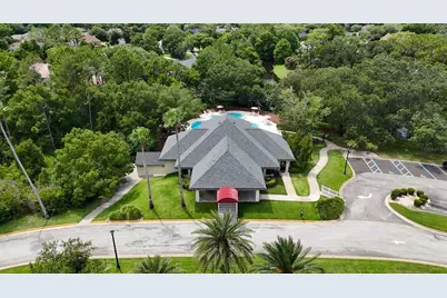 3 Echo Woods Way, Ormond Beach, FL 32174 - Photo 60