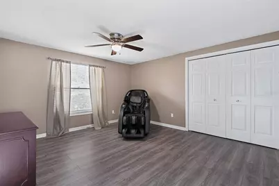 3 Echo Woods Way, Ormond Beach, FL 32174 - Photo 46