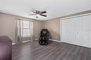 3 Echo Woods Way, Ormond Beach, FL 32174 - Photo 46