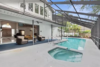 3 Echo Woods Way, Ormond Beach, FL 32174 - Photo 20