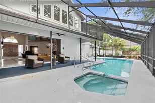 3 Echo Woods Way, Ormond Beach, FL 32174 - Photo 20