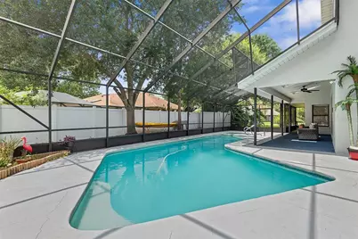 3 Echo Woods Way, Ormond Beach, FL 32174 - Photo 22