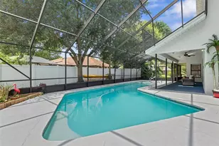 3 Echo Woods Way, Ormond Beach, FL 32174 - Photo 22
