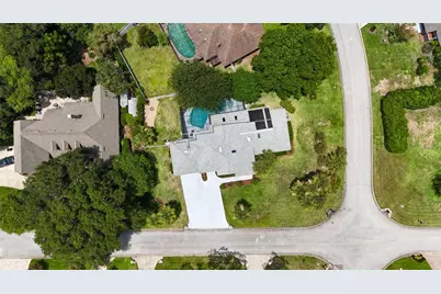 3 Echo Woods Way, Ormond Beach, FL 32174 - Photo 66
