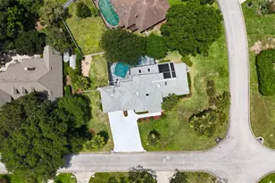 3 Echo Woods Way, Ormond Beach, FL 32174 - Photo 66