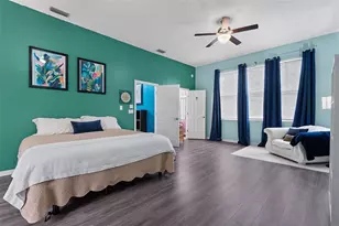 3 Echo Woods Way, Ormond Beach, FL 32174 - Photo 28