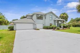 3 Echo Woods Way, Ormond Beach, FL 32174 - Photo 68