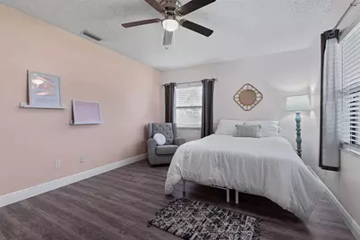 3 Echo Woods Way, Ormond Beach, FL 32174 - Photo 36