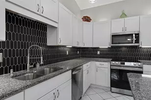3 Echo Woods Way, Ormond Beach, FL 32174 - Photo 14