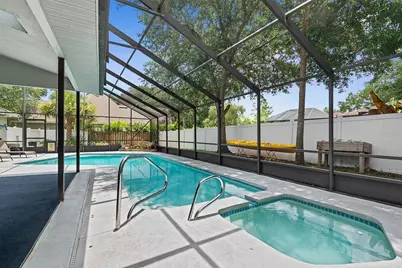 3 Echo Woods Way, Ormond Beach, FL 32174 - Photo 2