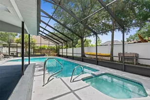 3 Echo Woods Way, Ormond Beach, FL 32174 - Photo 2