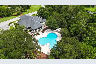 3 Echo Woods Way, Ormond Beach, FL 32174 - Photo 74