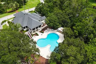 3 Echo Woods Way, Ormond Beach, FL 32174 - Photo 74