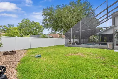 3 Echo Woods Way, Ormond Beach, FL 32174 - Photo 54