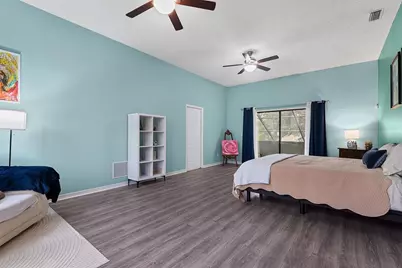 3 Echo Woods Way, Ormond Beach, FL 32174 - Photo 26