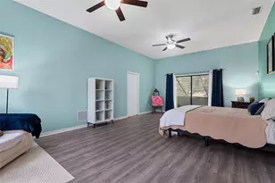 3 Echo Woods Way, Ormond Beach, FL 32174 - Photo 26