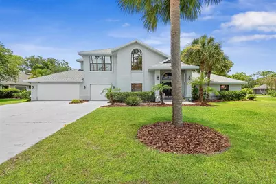 3 Echo Woods Way, Ormond Beach, FL 32174 - Photo 62