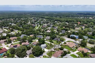3 Echo Woods Way, Ormond Beach, FL 32174 - Photo 64