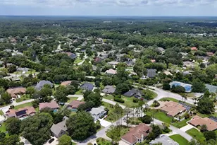 3 Echo Woods Way, Ormond Beach, FL 32174 - Photo 64