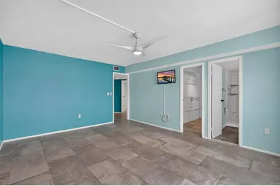 935 N Halifax Avenue #406, Daytona Beach, FL 32118 - Photo 14