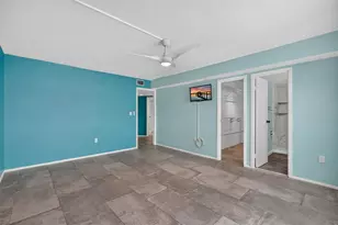 935 N Halifax Ave, Daytona Beach, FL 32118 - Photo 14