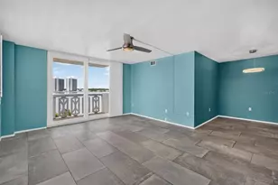 935 N Halifax Ave, Daytona Beach, FL 32118 - Photo 4