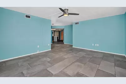 935 N Halifax Avenue #406, Daytona Beach, FL 32118 - Photo 6
