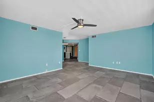 935 N Halifax Ave, Daytona Beach, FL 32118 - Photo 6