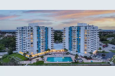 935 N Halifax Avenue #406, Daytona Beach, FL 32118 - Photo 34