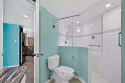 935 N Halifax Avenue #406, Daytona Beach, FL 32118 - Photo 20