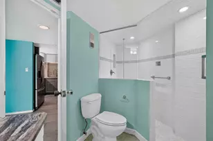 935 N Halifax Ave, Daytona Beach, FL 32118 - Photo 20