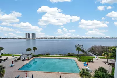 935 N Halifax Avenue #406, Daytona Beach, FL 32118 - Photo 24