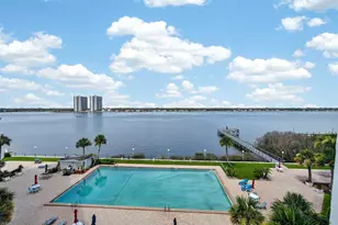 935 N Halifax Ave, Daytona Beach, FL 32118 - Photo 24