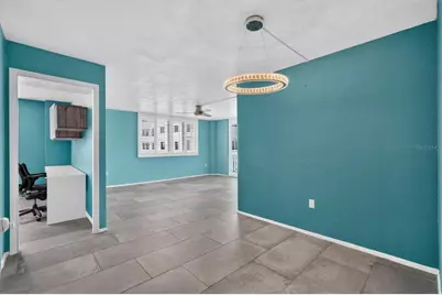 935 N Halifax Avenue #406, Daytona Beach, FL 32118 - Photo 12