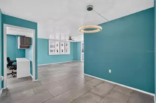 935 N Halifax Ave, Daytona Beach, FL 32118 - Photo 12