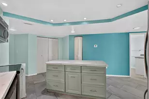 935 N Halifax Ave, Daytona Beach, FL 32118 - Photo 10