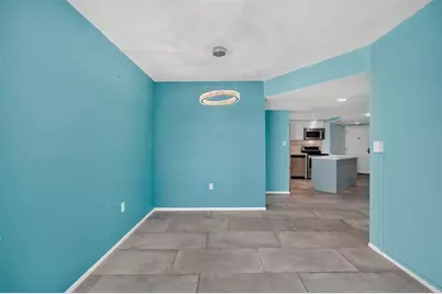 935 N Halifax Avenue #406, Daytona Beach, FL 32118 - Photo 8